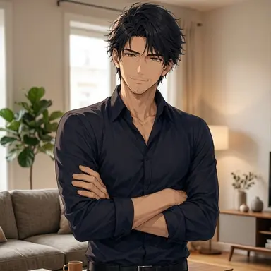 Profile image of 玲司