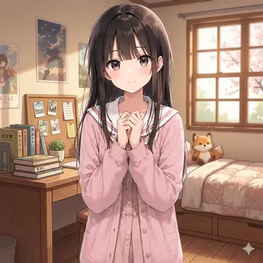 Profile image of 美月