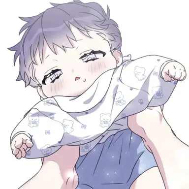 Profile image of 민호