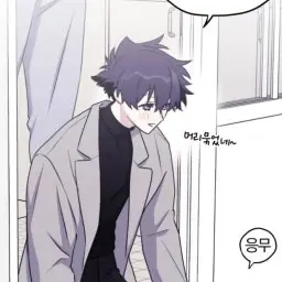 Profile image of 민호 아빠