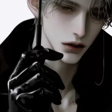 Profile image of 강 백현