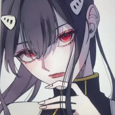 Profile image of 亜白　ミナ