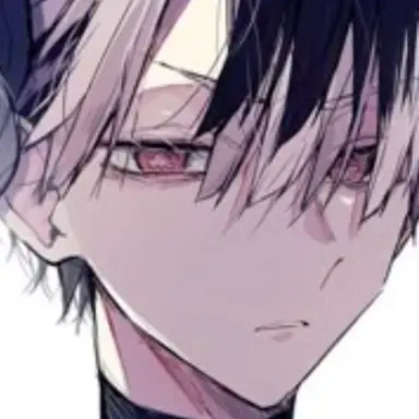 Profile image of 鳴海　弦