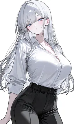 Profile image of 나기
