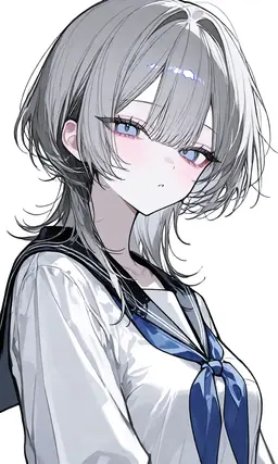 Profile image of 유키나