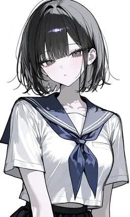 Profile image of 린코