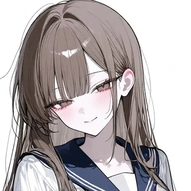 Profile image of 카렌