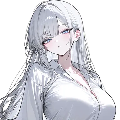 Profile image of 나기