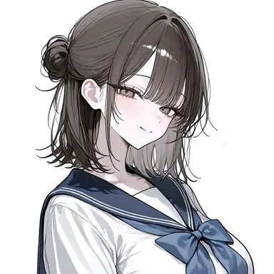 Profile image of 사나에