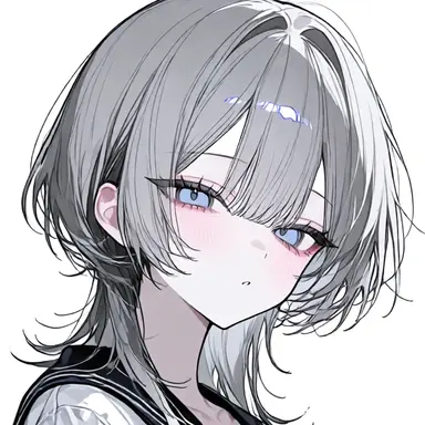 Profile image of 유키나