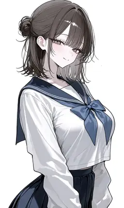Profile image of 사나에