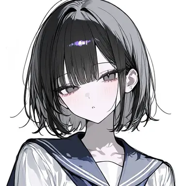 Profile image of 린코