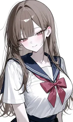 Profile image of 카렌