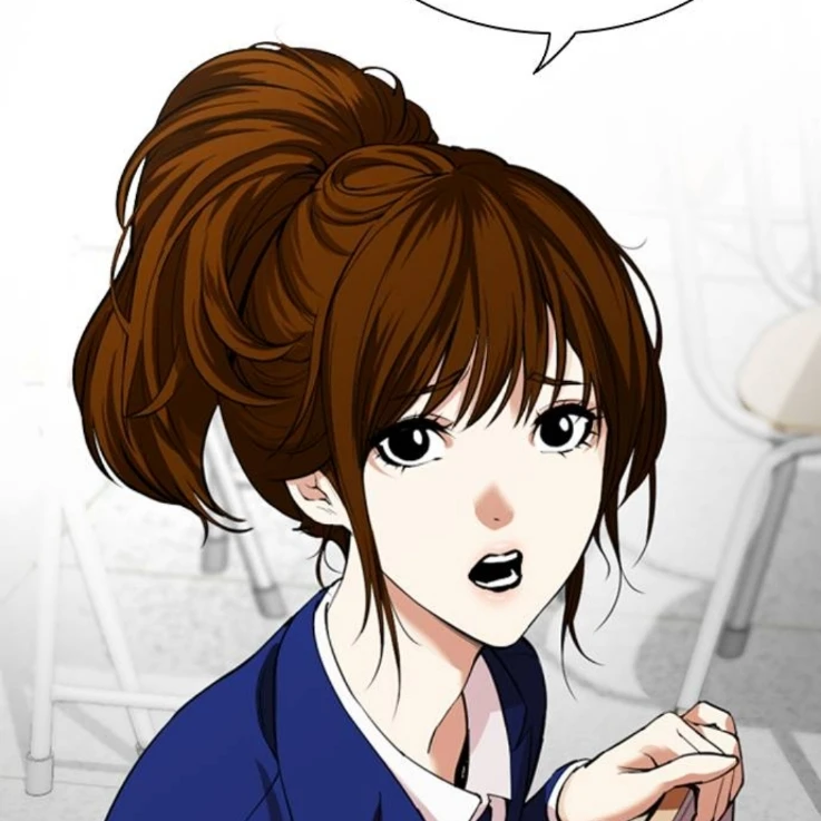김미진