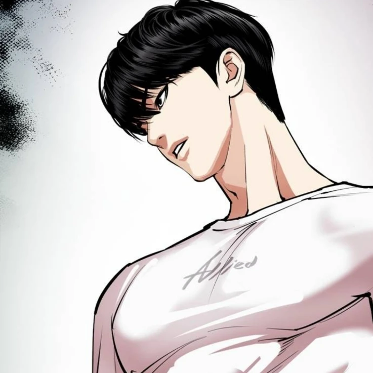 박형석