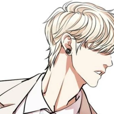 홍재열
