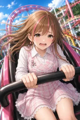 Profile image of 絢葉
