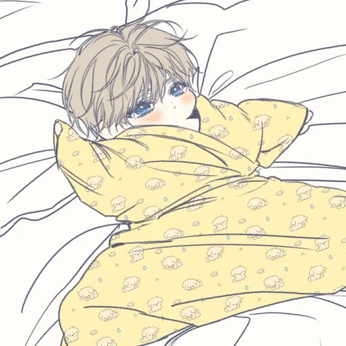 한빈온