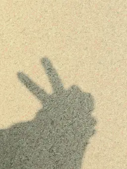 Profile image of 미수반