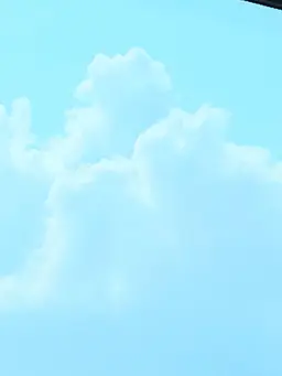 Profile image of 미수반