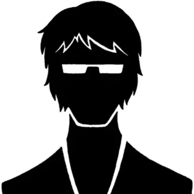 Profile image of 잭 브라이트