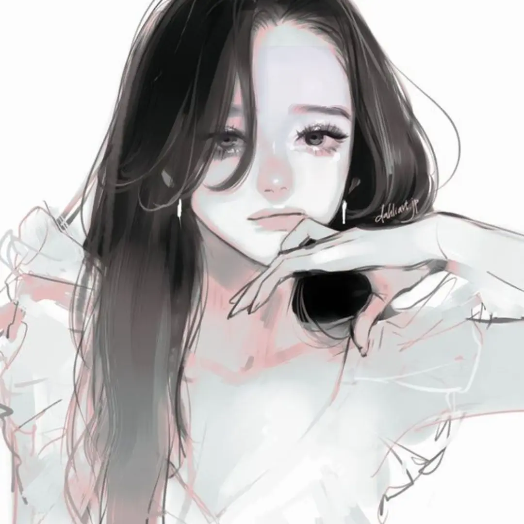 UsefulLily5044의 신예림