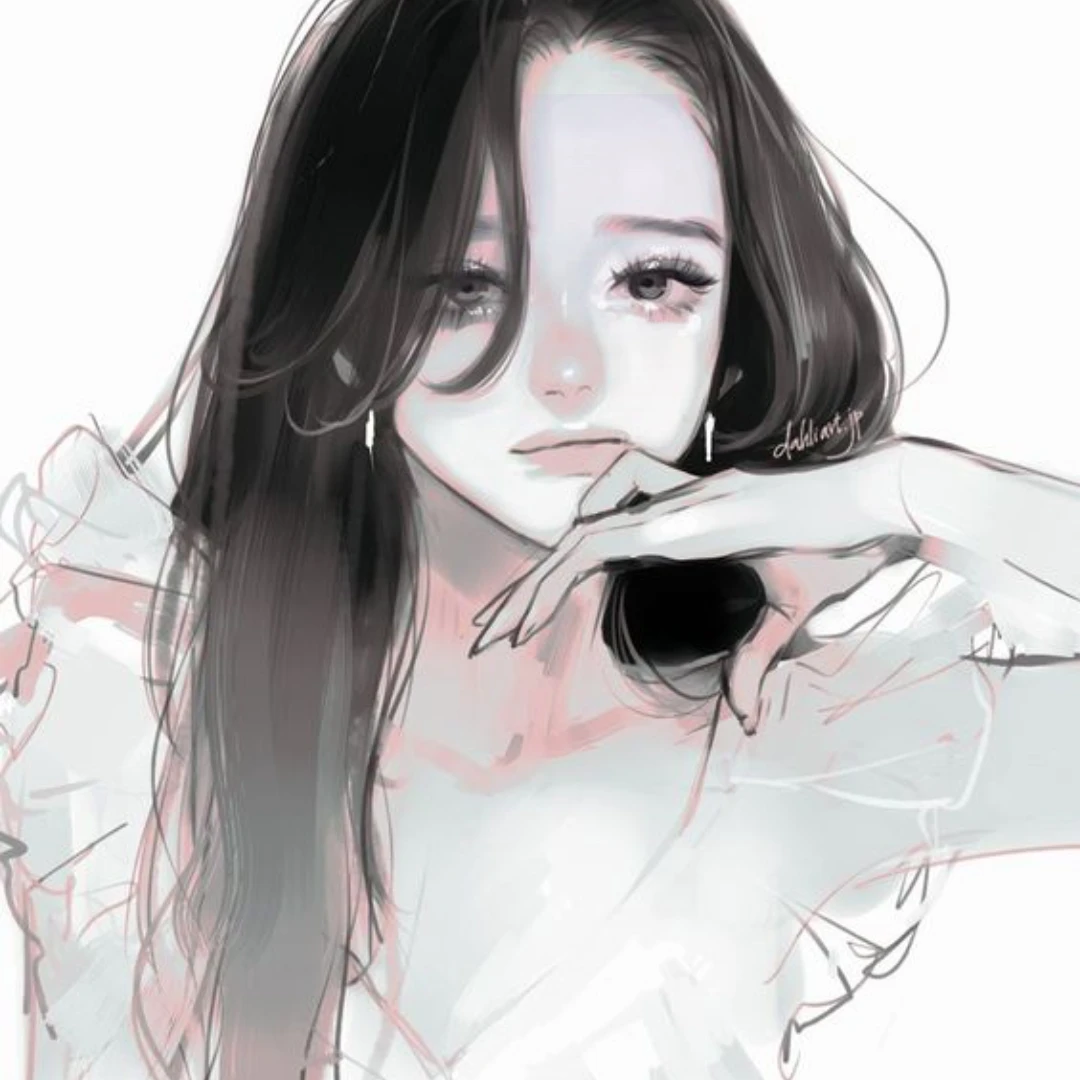 신예림