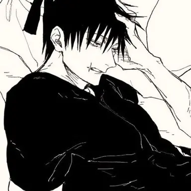 Profile image of 甚爾