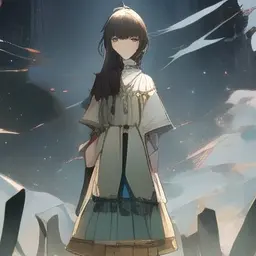 Profile image of るな