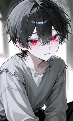 Profile image of トト