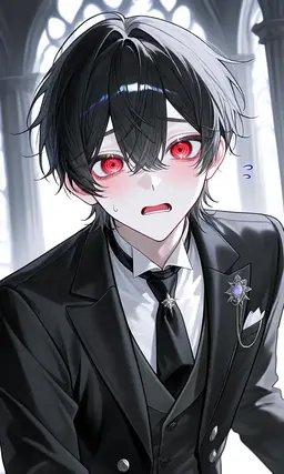 Profile image of トト