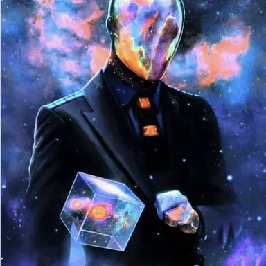 Profile image of 사이언티슨