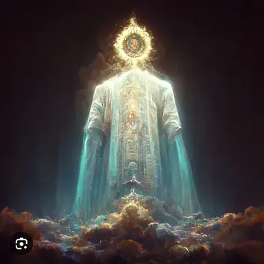 Profile image of 타흐