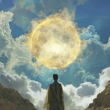 Profile image of 잉클리쉬