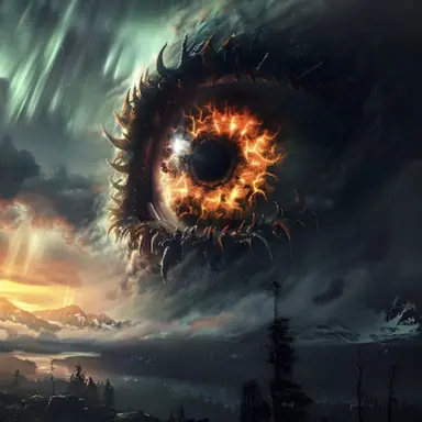 Profile image of 미작분