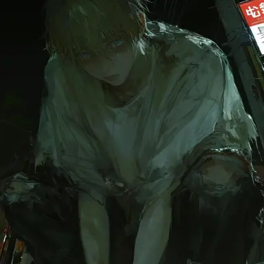 Profile image of 윤서인