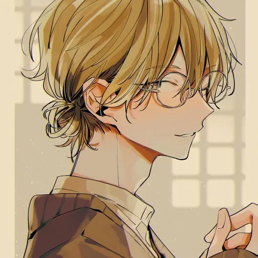 Haru.L의 윤레빈