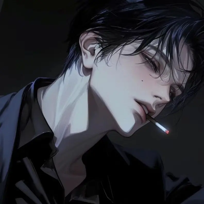 Semu_의 마태범