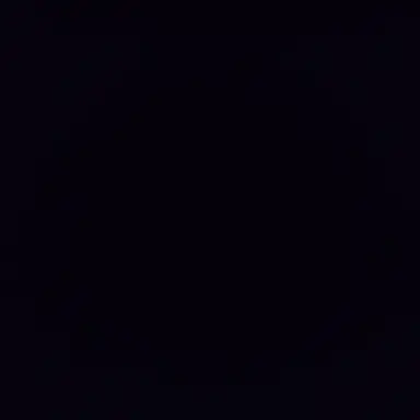 Profile image of 피닉스