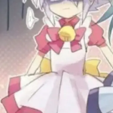 Profile image of 괴도조커