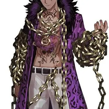 Profile image of Werner