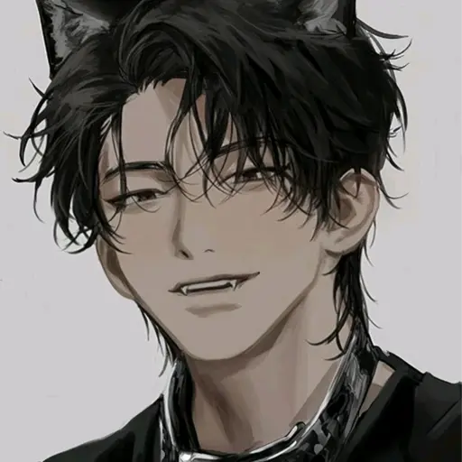 UrbanKudu4736의 カイ