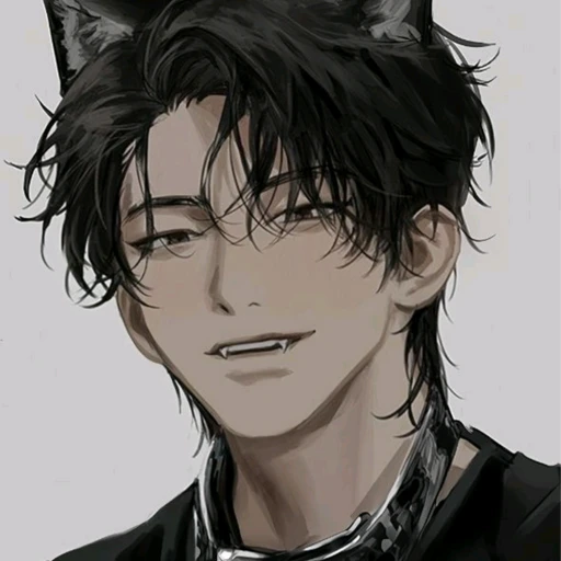 カイ