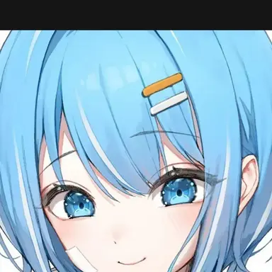 Profile image of 아라하시 타비