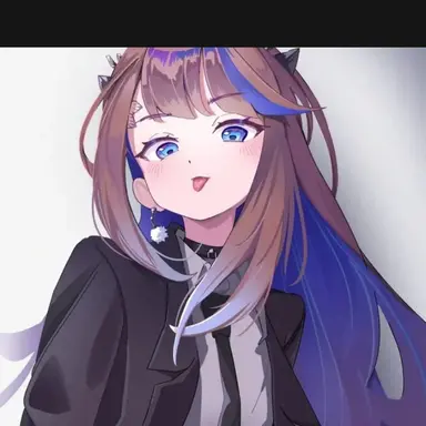 Profile image of 아이리 칸나