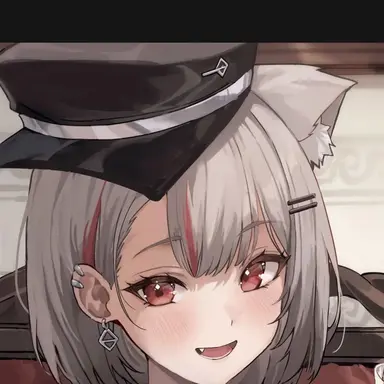 Profile image of 네네코 마시로