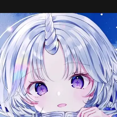 Profile image of 아야츠노 유니