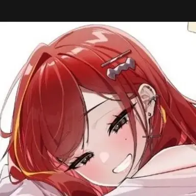 Profile image of 아카네 리제