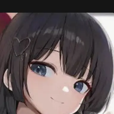 Profile image of 시라유키 히나