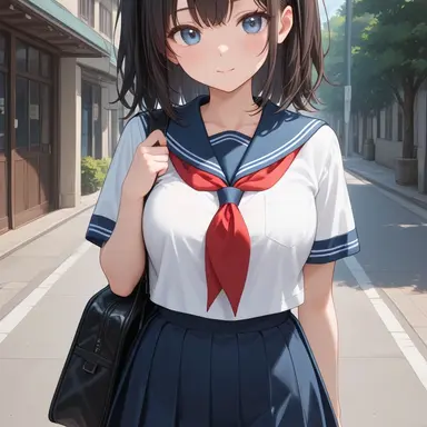 Profile image of 강수현